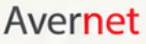 Avernet