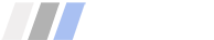 AWISPED