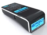 ERGO ONLINE — ujęcie 4