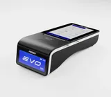 EVO — ujęcie 3