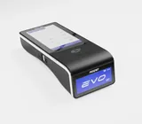EVO — ujęcie 4