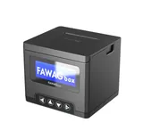 Fawag box — ujęcie 1