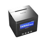 Fawag box — ujęcie 2