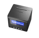 Fawag box — ujęcie 3