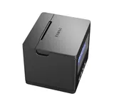 Fawag box — ujęcie 4