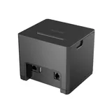 Fawag box — ujęcie 5