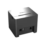 Fawag box — ujęcie 6