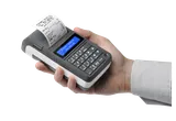 MOBILE ONLINE — ujęcie 1