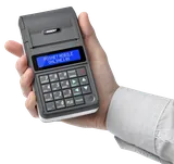 MOBILE ONLINE — ujęcie 2