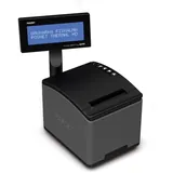 THERMAL HD ONLINE — ujęcie 1