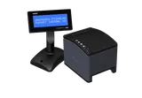 THERMAL HD ONLINE — ujęcie 10