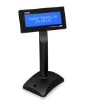 THERMAL HD ONLINE — ujęcie 11