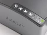 THERMAL HD ONLINE — ujęcie 3