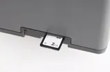 THERMAL HD ONLINE — ujęcie 4
