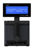 THERMAL HD ONLINE — ujęcie 5