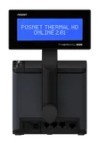THERMAL HD ONLINE — ujęcie 6