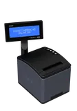 THERMAL HD ONLINE — ujęcie 7