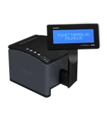 THERMAL HD ONLINE — ujęcie 8