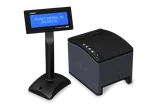 THERMAL HD ONLINE — ujęcie 9