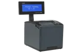 THERMAL HX ONLINE — ujęcie 1