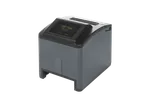 THERMAL HX ONLINE — ujęcie 10