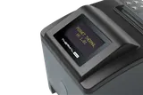 THERMAL HX ONLINE — ujęcie 11