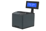 THERMAL HX ONLINE — ujęcie 2
