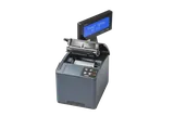 THERMAL HX ONLINE — ujęcie 4