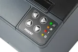 THERMAL HX ONLINE — ujęcie 5