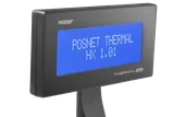 THERMAL HX ONLINE — ujęcie 6
