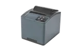 THERMAL HX ONLINE — ujęcie 8
