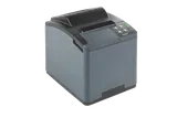 THERMAL HX ONLINE — ujęcie 9