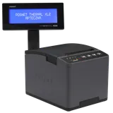Thermal XL2 A — ujęcie 2
