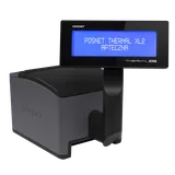 Thermal XL2 A — ujęcie 3