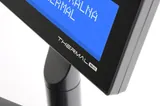 Thermal XL2 A — ujęcie 5