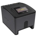 Thermal XL2 A — ujęcie 8