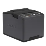 Thermal XL2 B — ujęcie 10