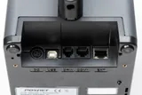 Thermal XL2 B — ujęcie 11