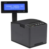 Thermal XL2 B — ujęcie 2