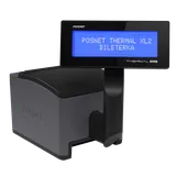 Thermal XL2 B — ujęcie 3