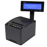 Thermal XL2 ONLINE (2”, 3”) — ujęcie 1