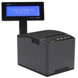 Thermal XL2 ONLINE (2”, 3”) — ujęcie 2