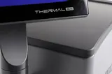 Thermal XL2 ONLINE (2”, 3”) — ujęcie 4