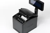 Thermal XL2 ONLINE (2”, 3”) — ujęcie 6