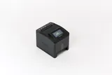 Thermal XL2 ONLINE (2”, 3”) — ujęcie 8