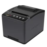 Thermal XL2 ONLINE (2”, 3”) — ujęcie 9
