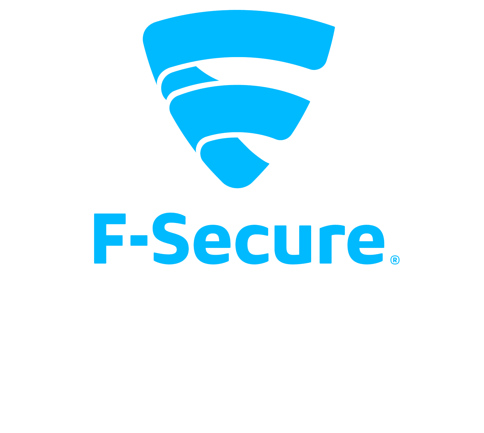 F-secure partner avernet